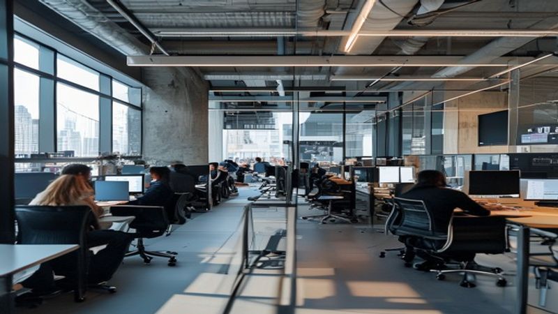 Adult Tech Skills Office Hours
