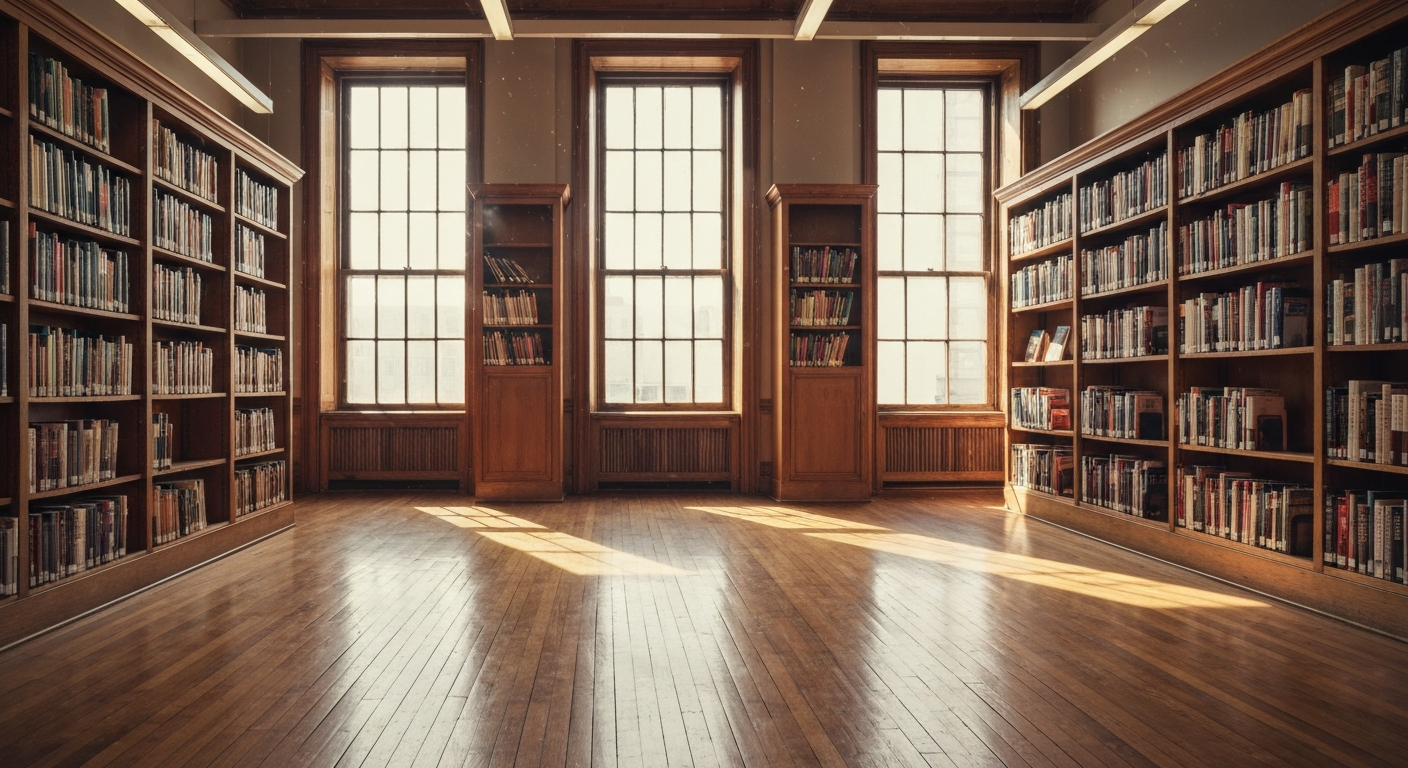 Big Summer Book Tasting| Big Summer Book Club