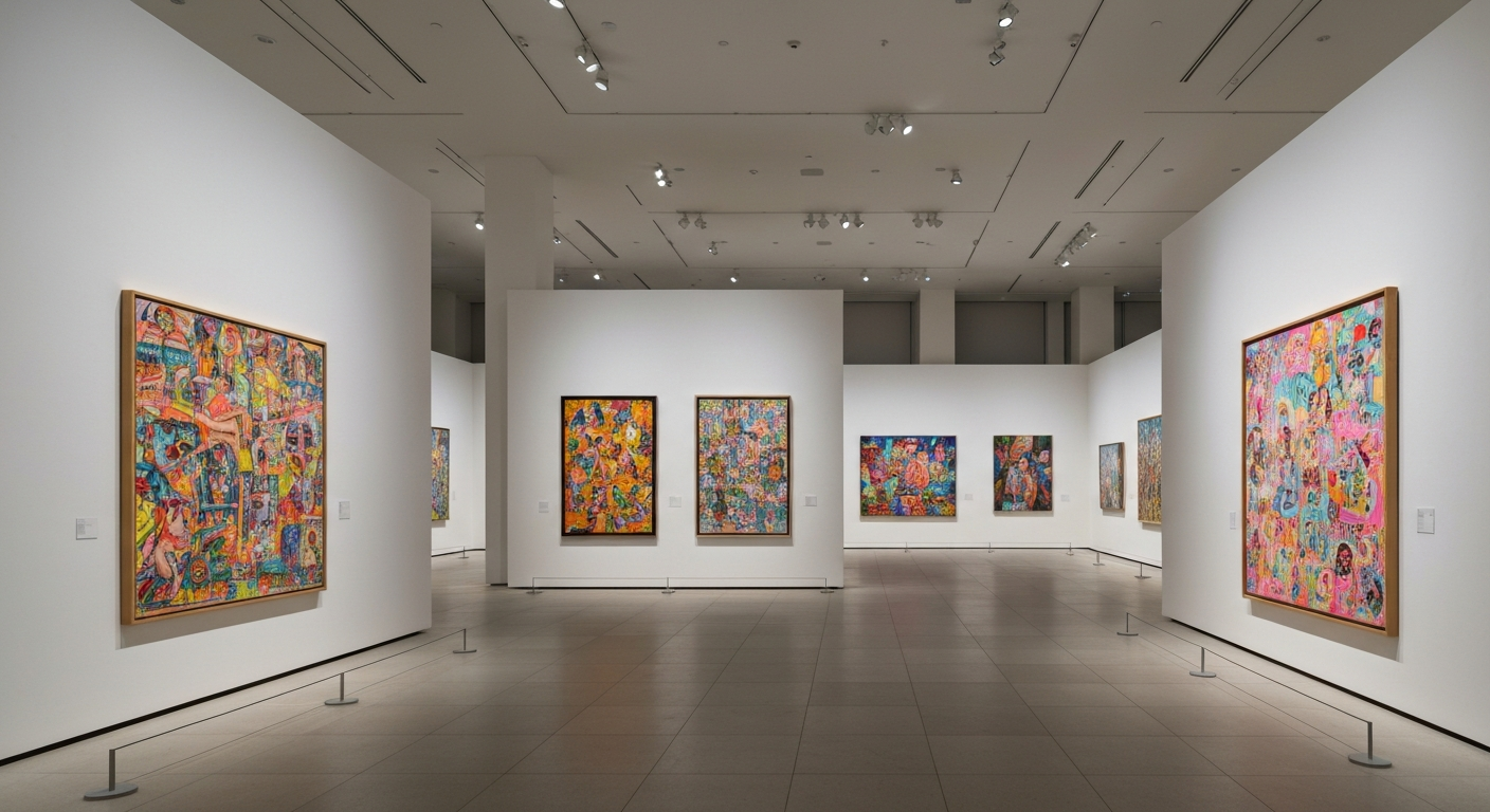 Glad Rags Orchestra