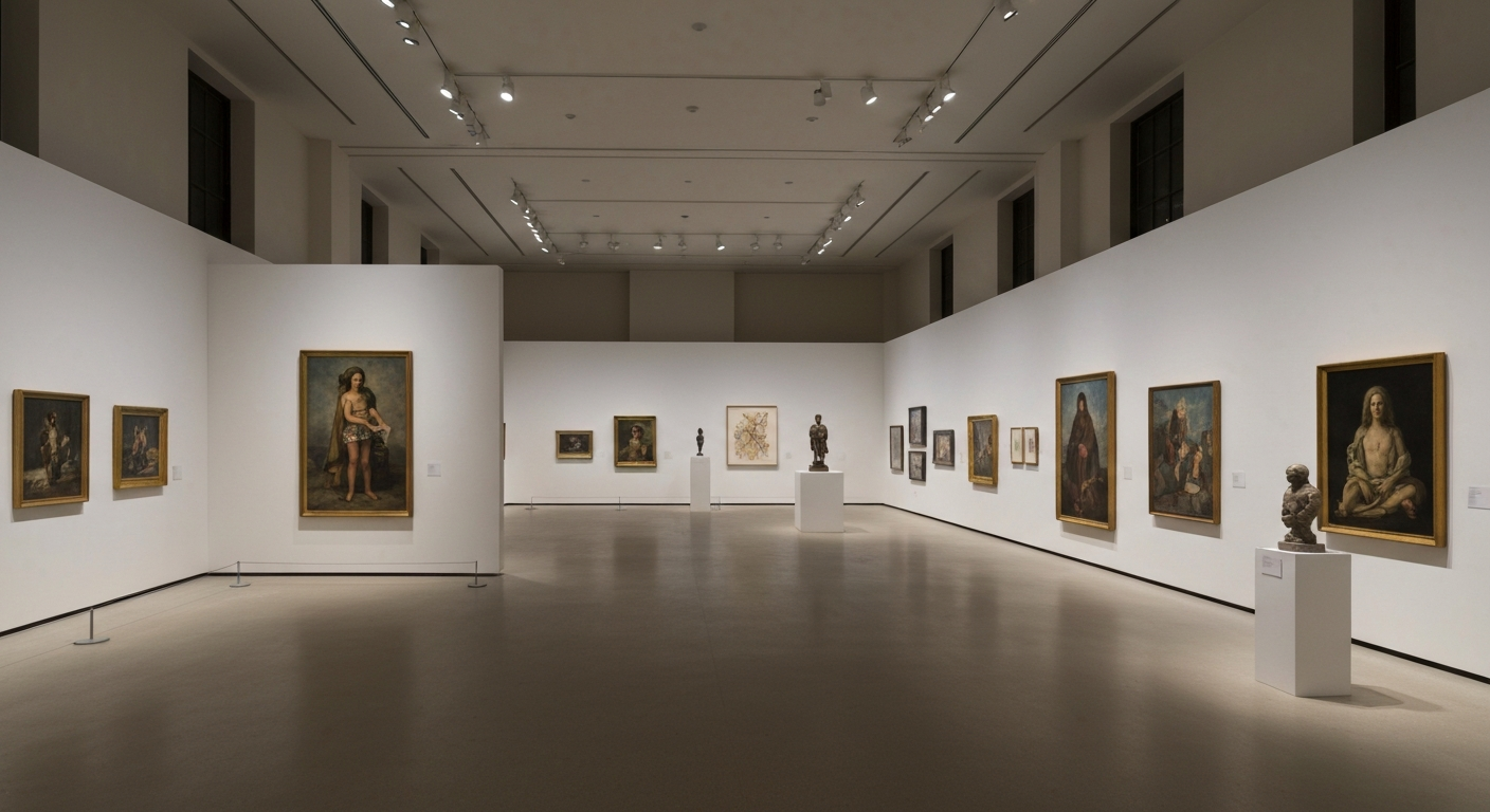 Guided Public Tours at the Cathedral
