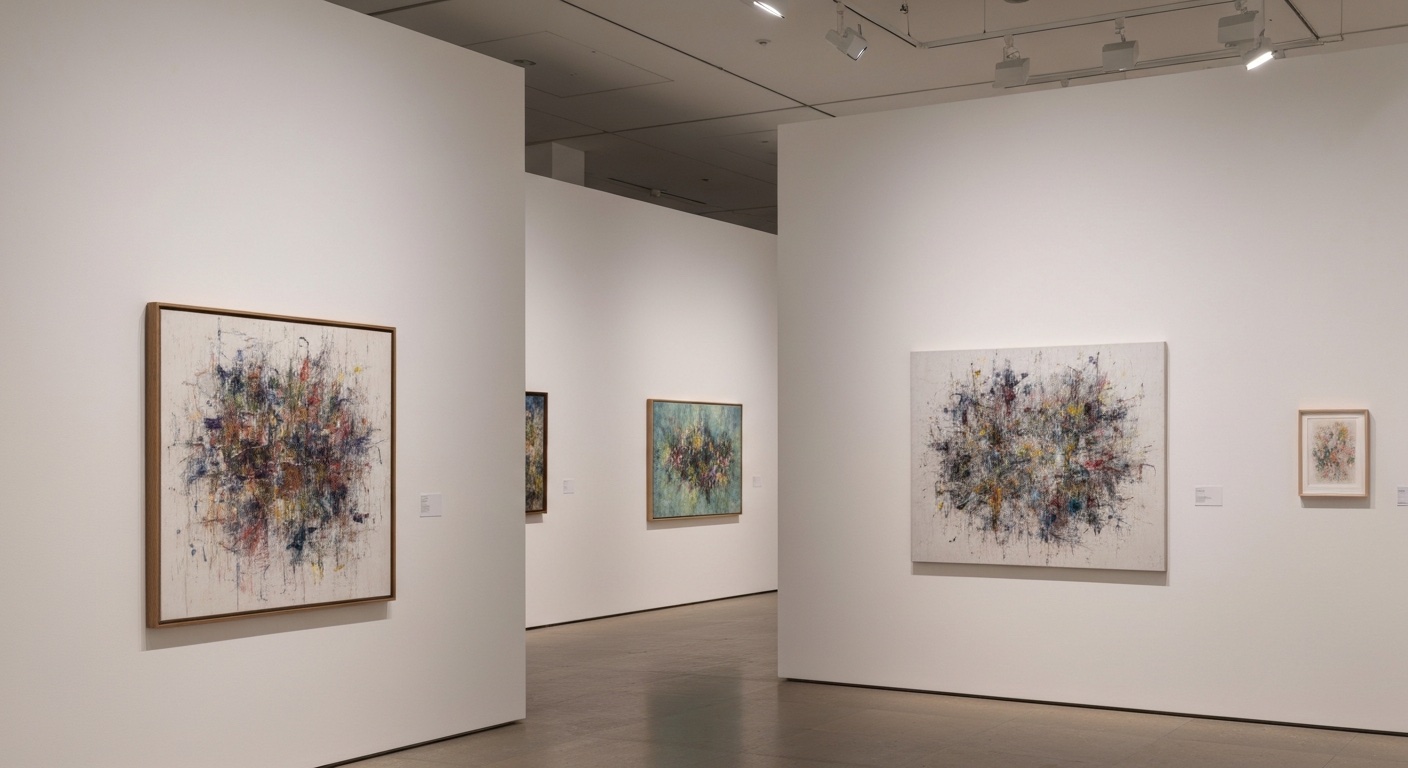 Hanggai