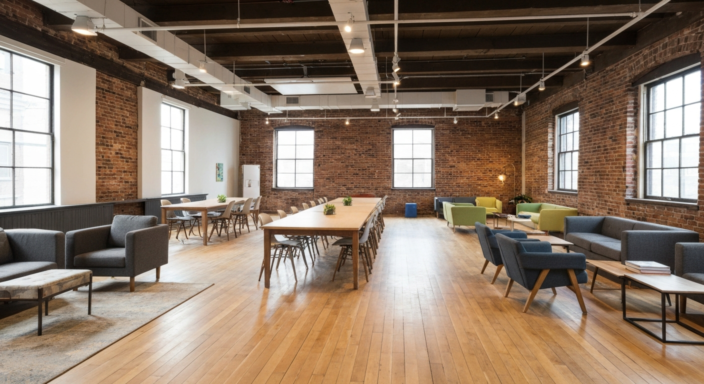 *In-Person: Open Lab