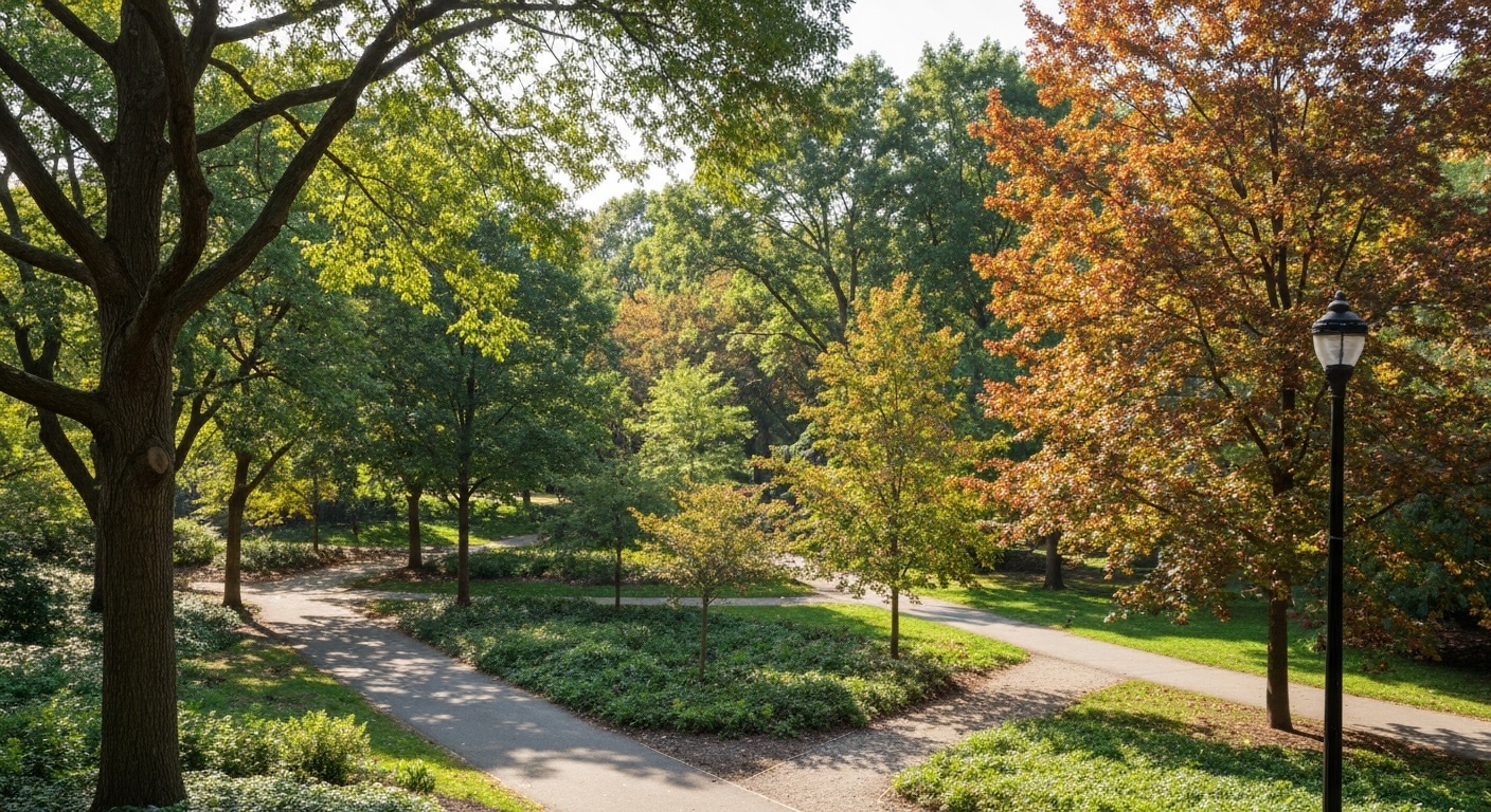 It’s My Park at Hunter’s Point South Park