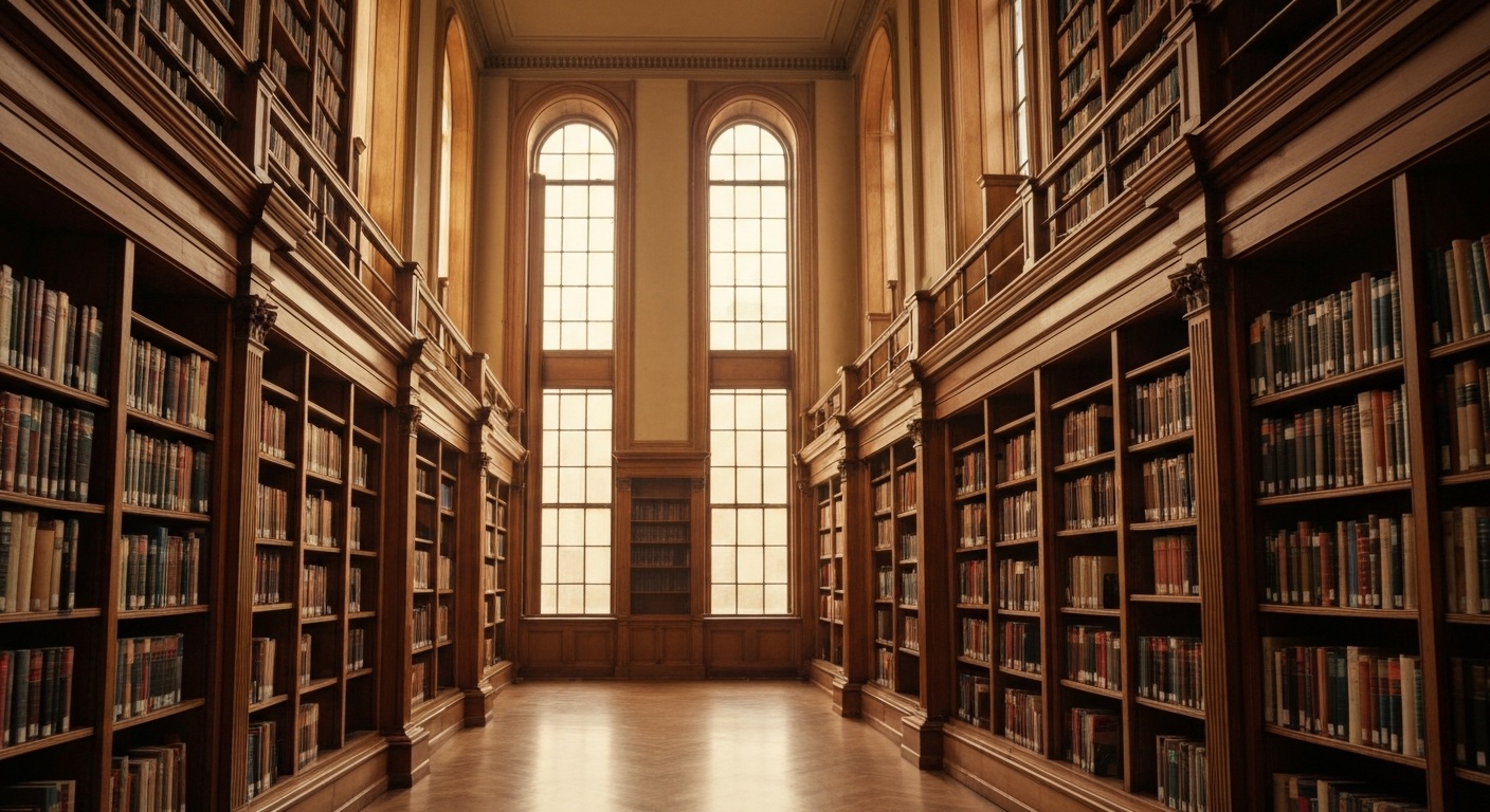 Trinity Talks: A Conversation with Poet Christian Wiman