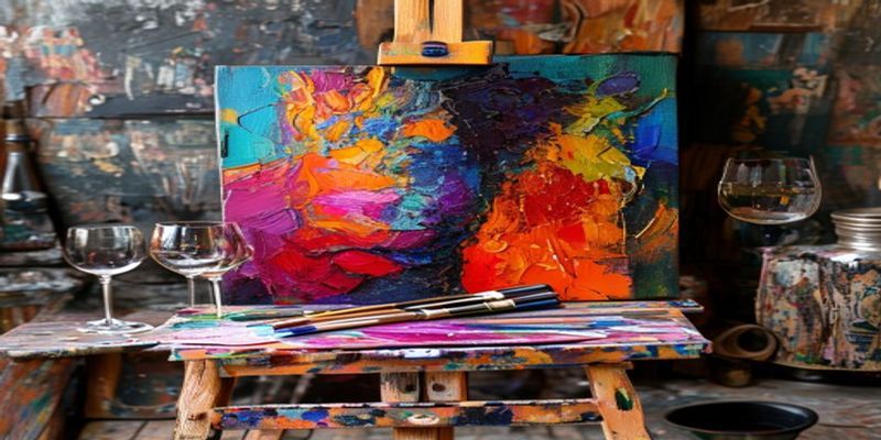 Uptown Fridays at the Studio Museum in Harlem Returns