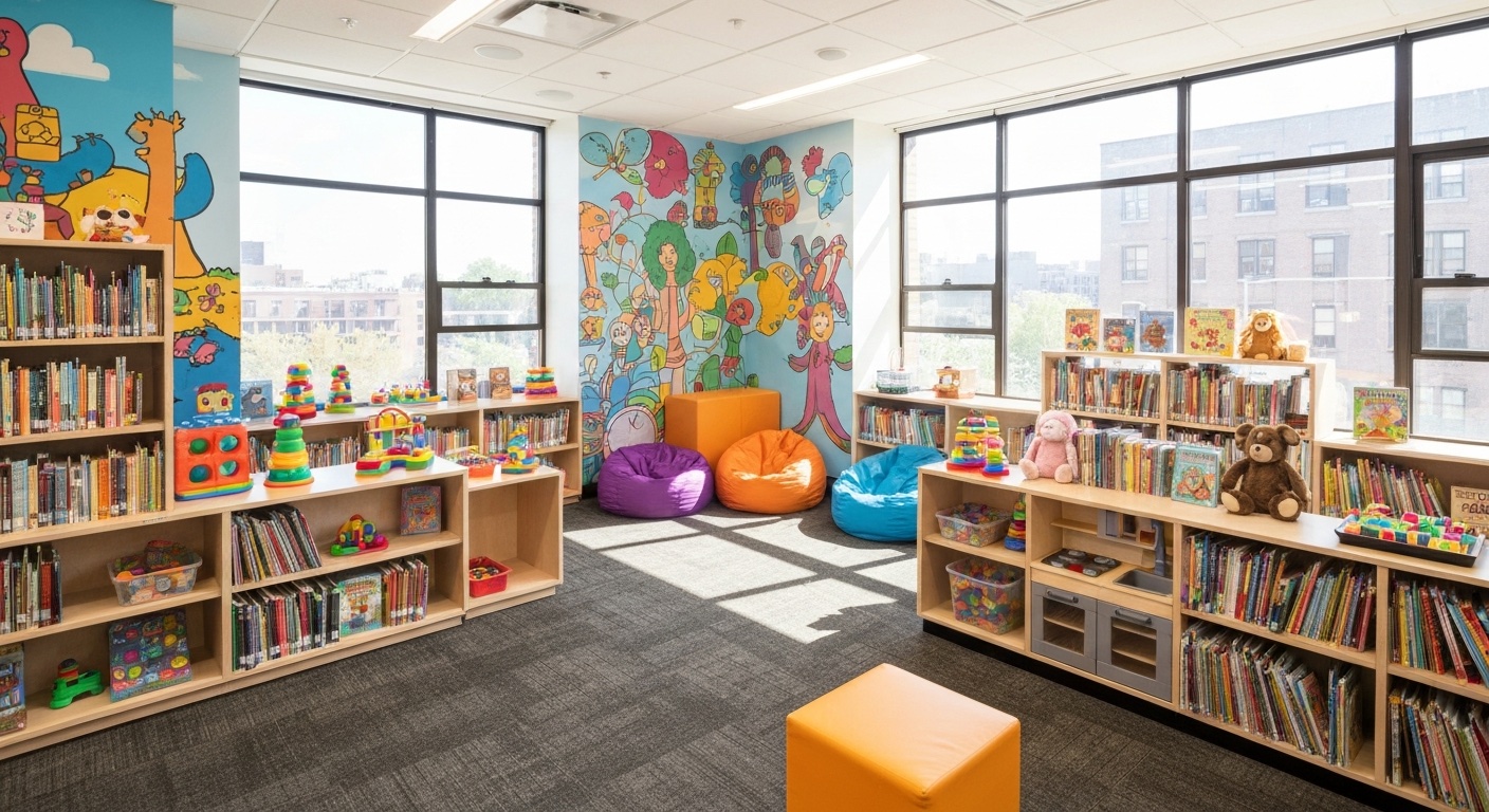 Uptown Stories Summer 2026 Creative Writing Workshops