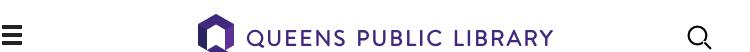 Literary Thursdays: Del Sandeen, Author ...