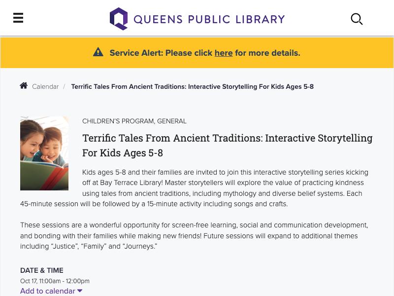 Terrific Tales from Ancient Traditions: ...